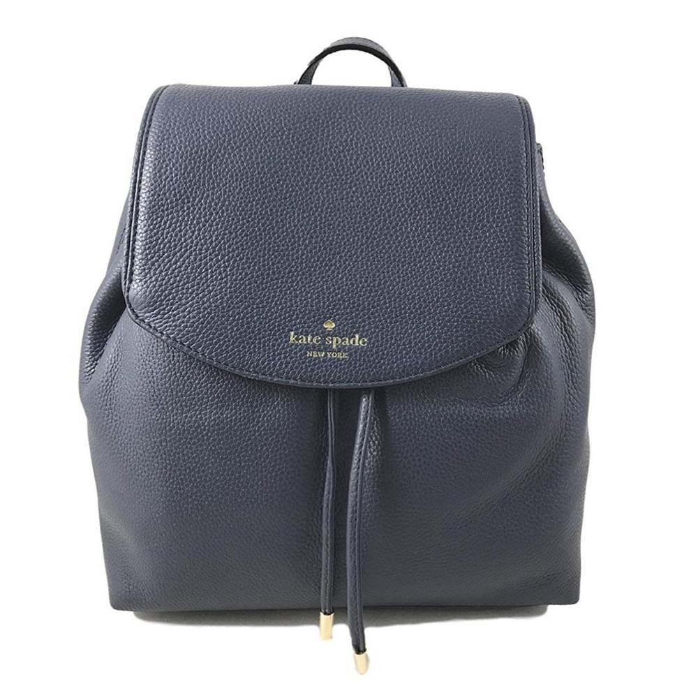 ✨HOST PICK✨ Kate Spade Mulberry Backpack